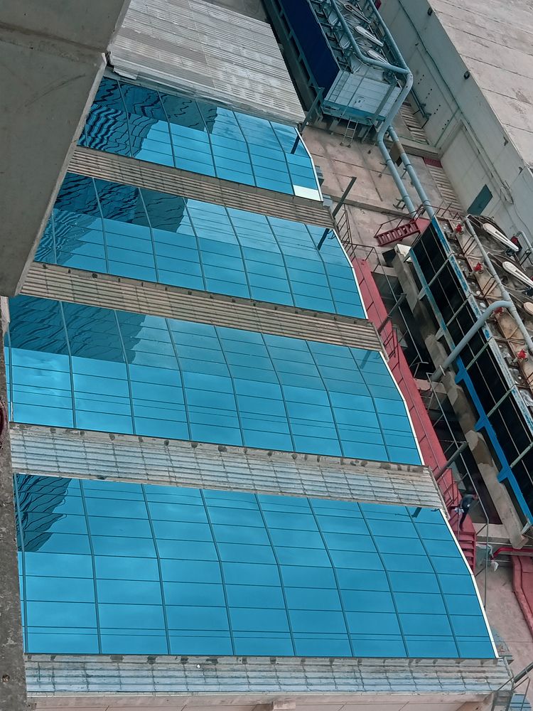 Photograph by SHAHZAD KAZMI