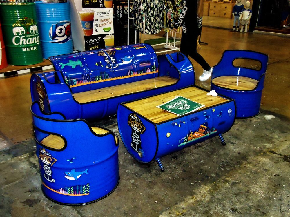 Photograph by SHAHZAD KAZMI