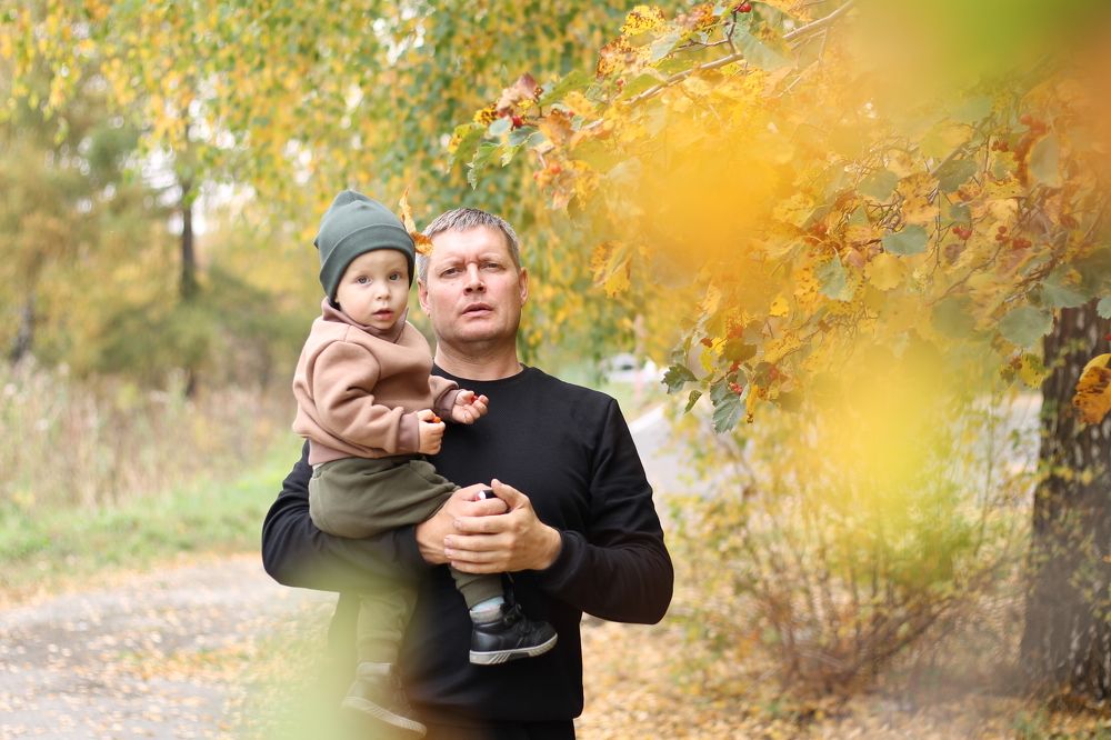 Photograph by Елена Шихалева