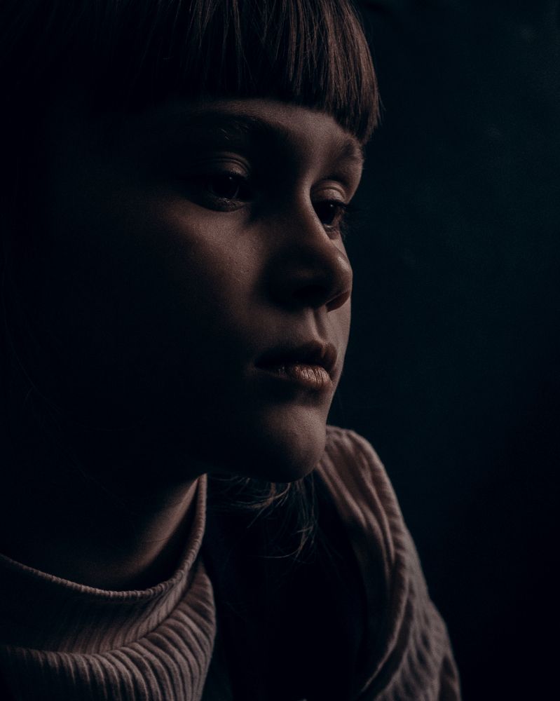 Photograph by Алексей Худяков