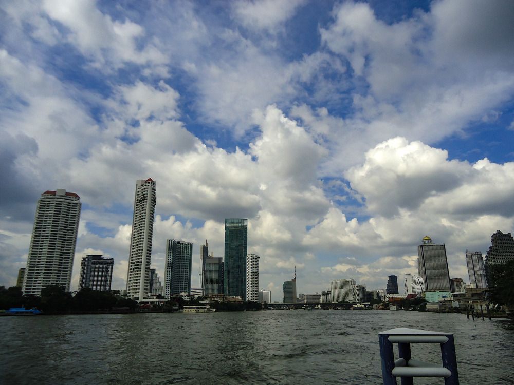 Photograph by SHAHZAD KAZMI