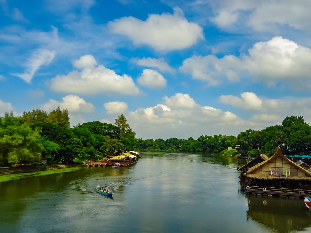 Photograph by SHAHZAD KAZMI