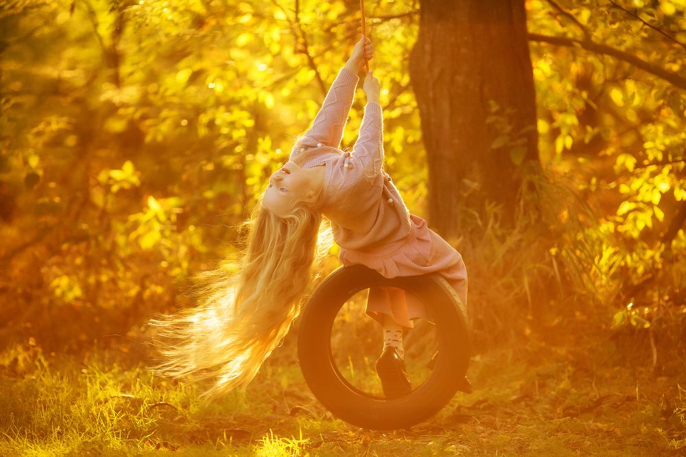 Photograph by Анастасия Харичкина