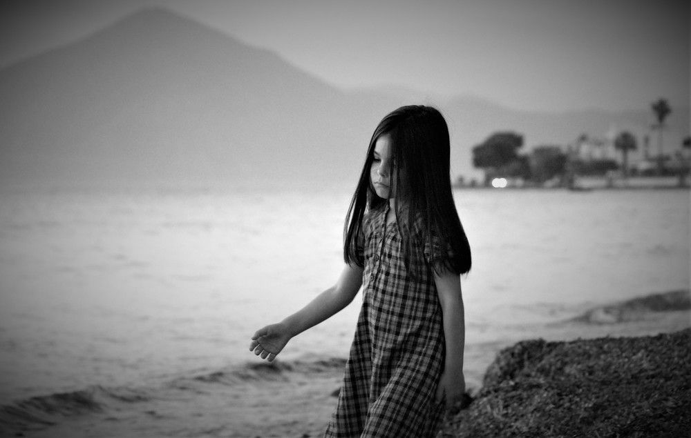 Photograph by Chrysanthopoulos Carmen Sorina