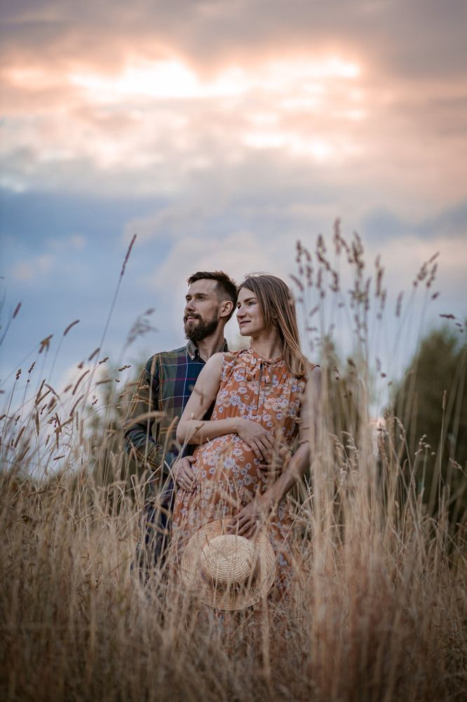 Photograph by Anna Chertopolokh