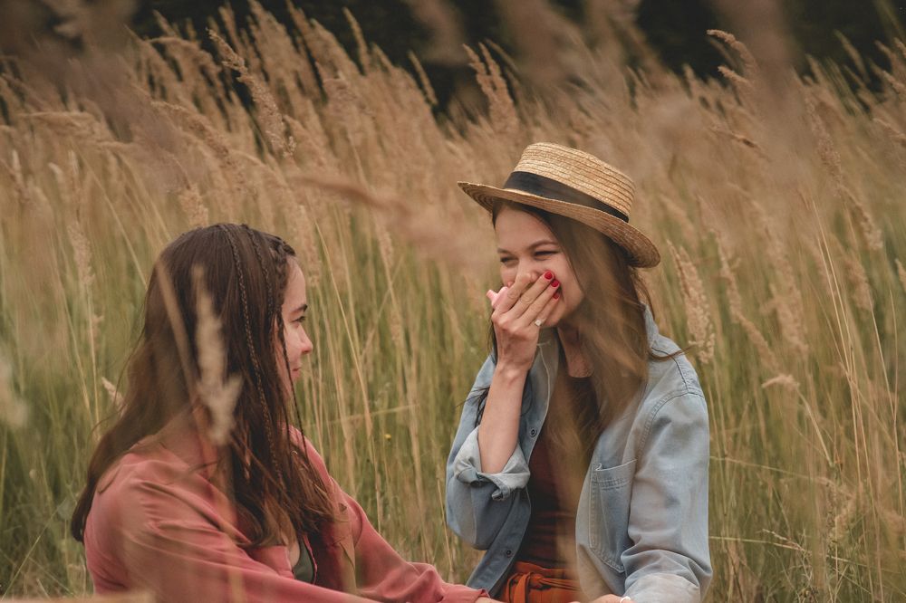 Photograph by Зубков Ярослав