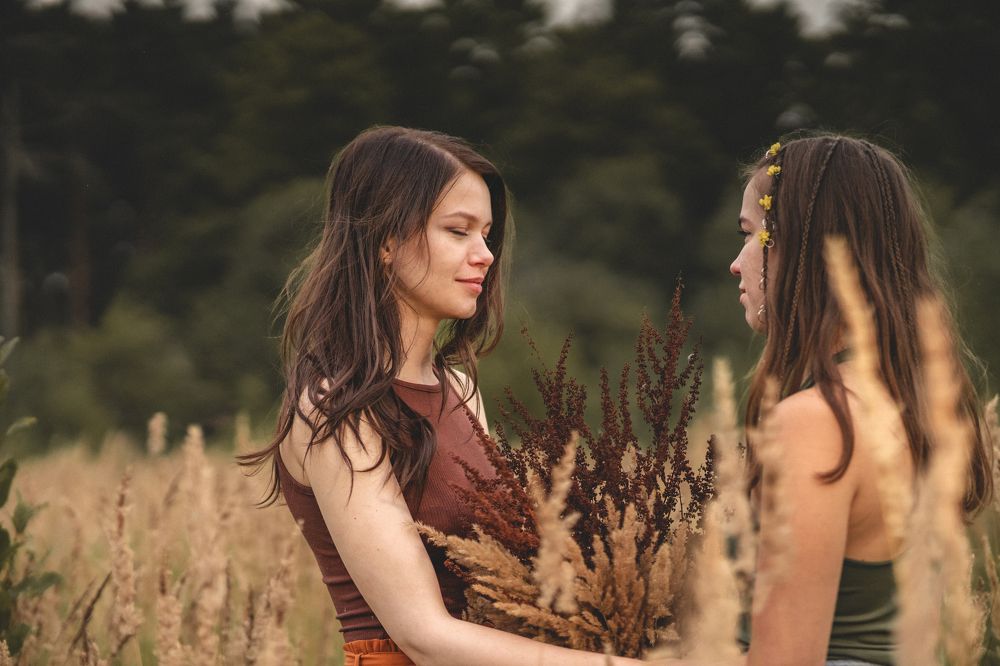 Photograph by Зубков Ярослав