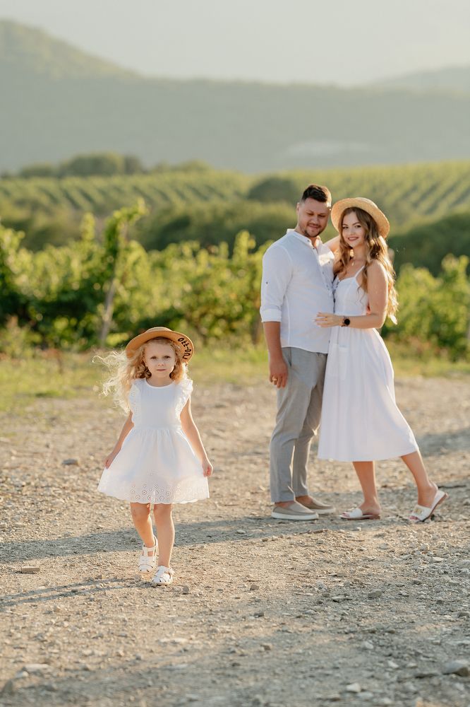 Photograph by Марина Кравченко