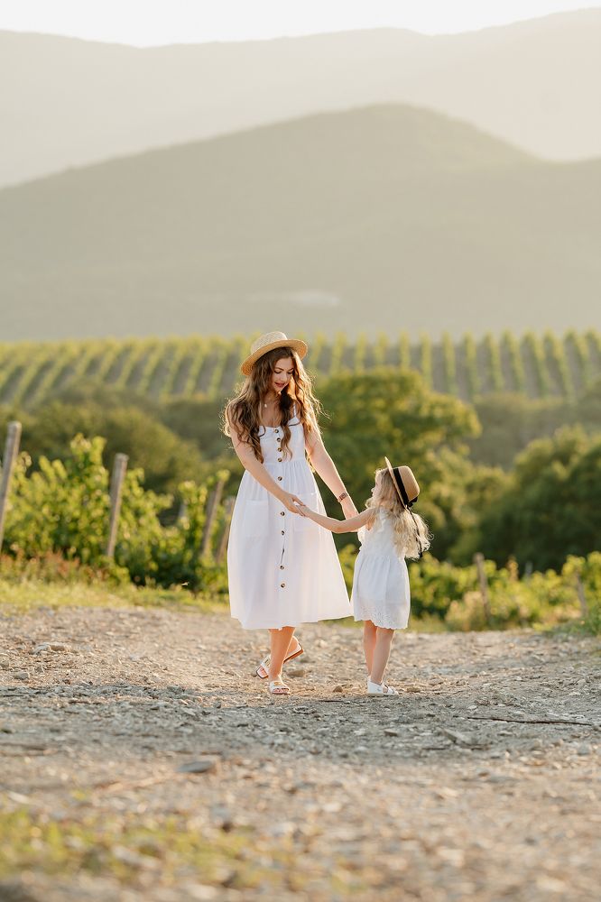 Photograph by Марина Кравченко