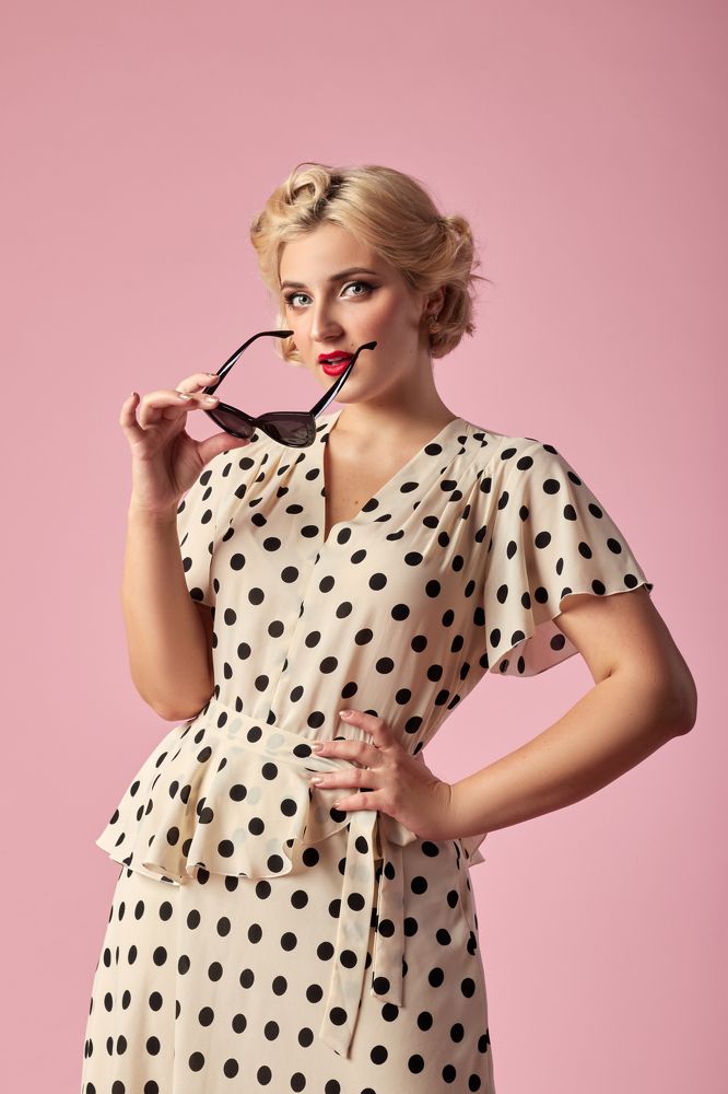 Photograph by Александр Арефьев