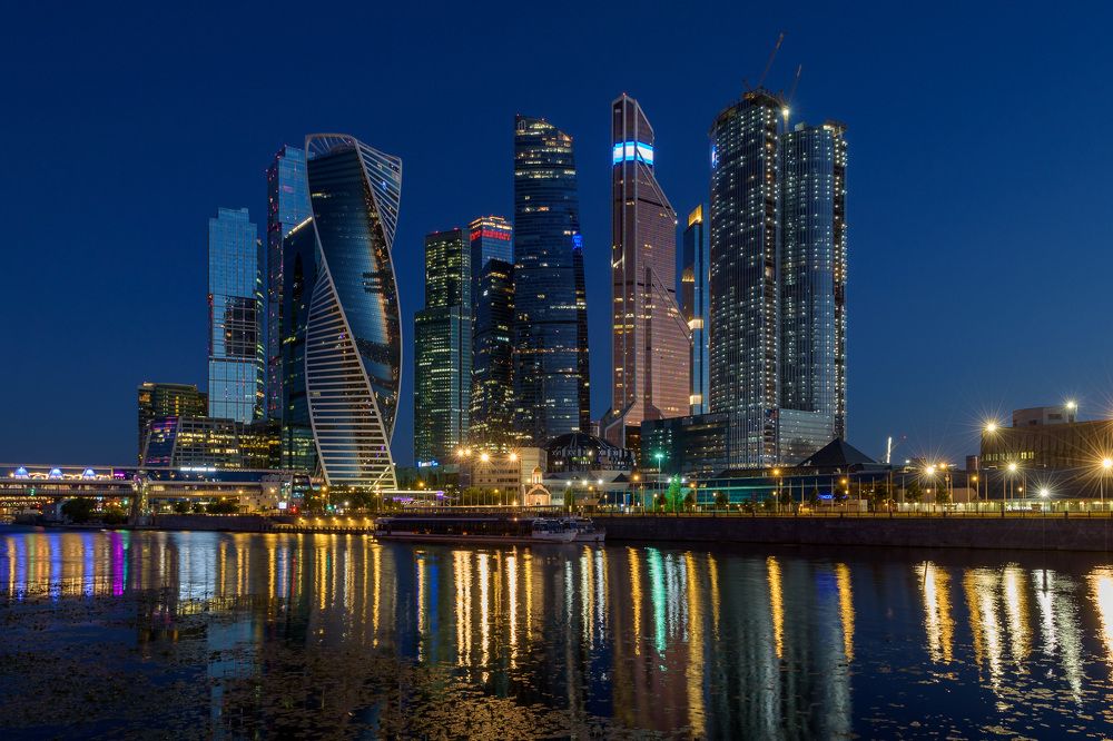 Photograph by Леонид Синев