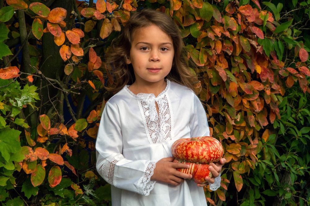 Photograph by Ирина Федорова