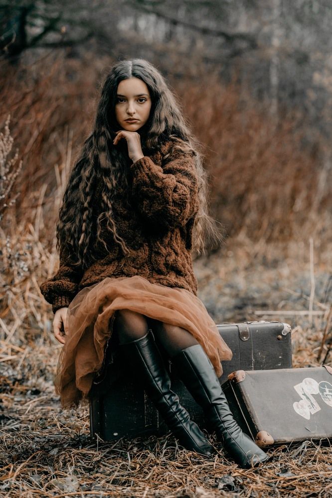 Photograph by Кондакова Юлия Григорьевна