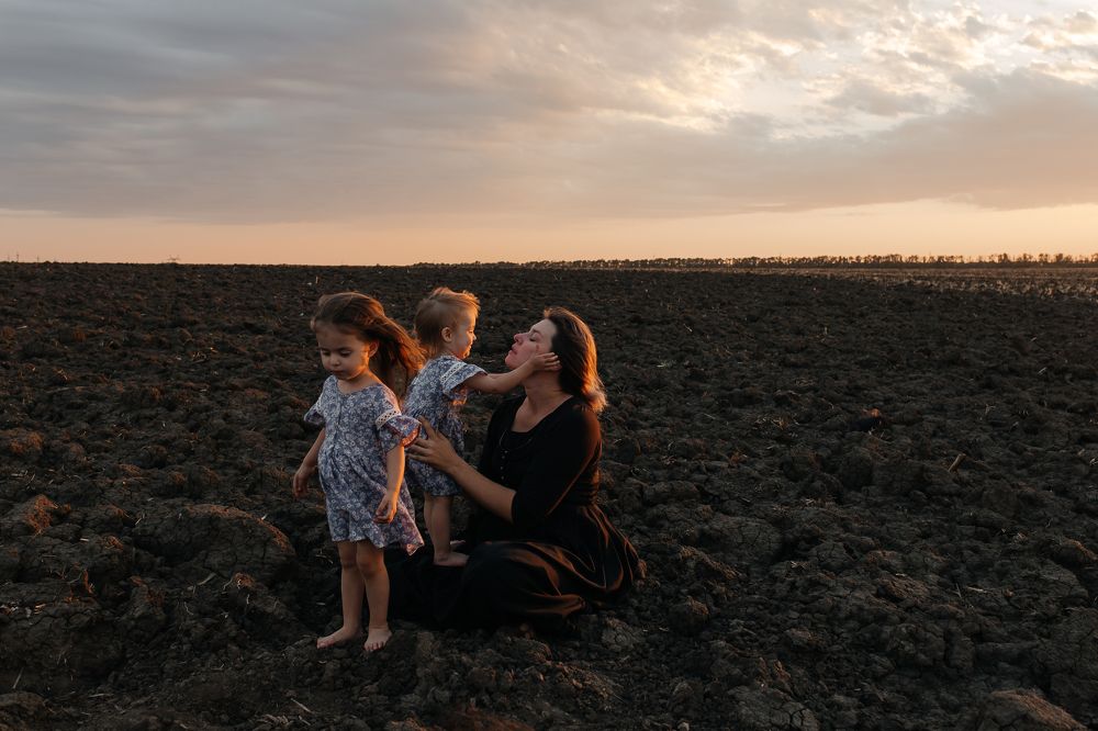 Photograph by Виктория Савчук