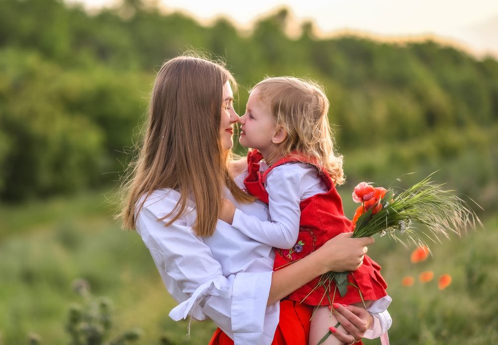 Photograph by Ольга Макарова