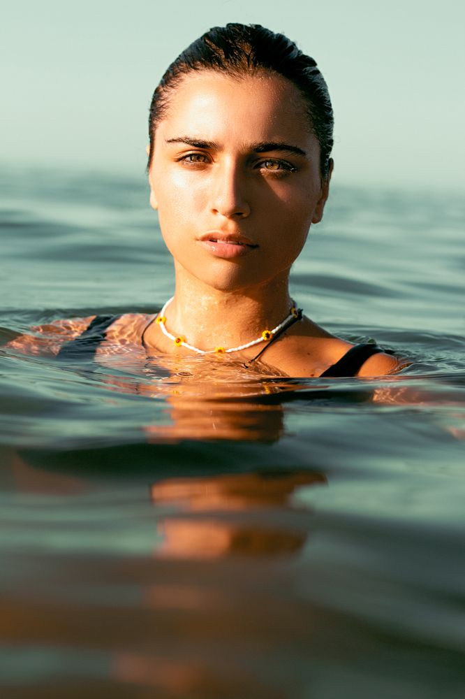 Photograph by Cavid Rzayev