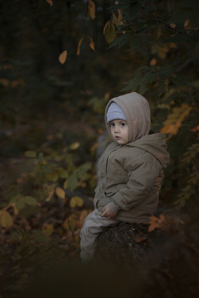 Photograph by Софья Пузикова