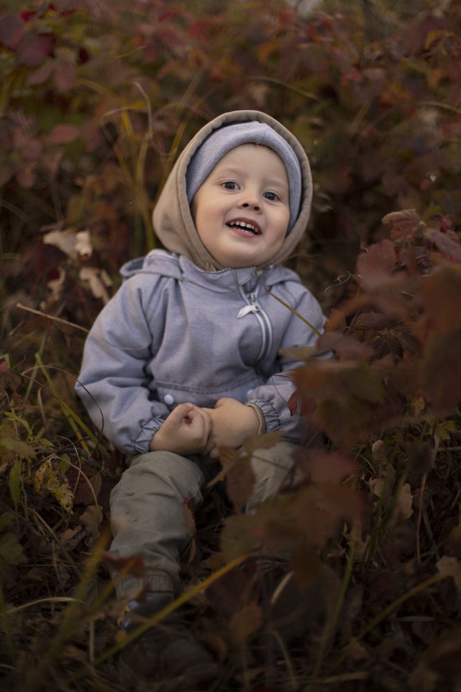 Photograph by Софья Пузикова