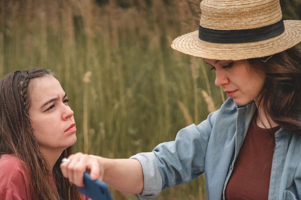 Photograph by Зубков Ярослав