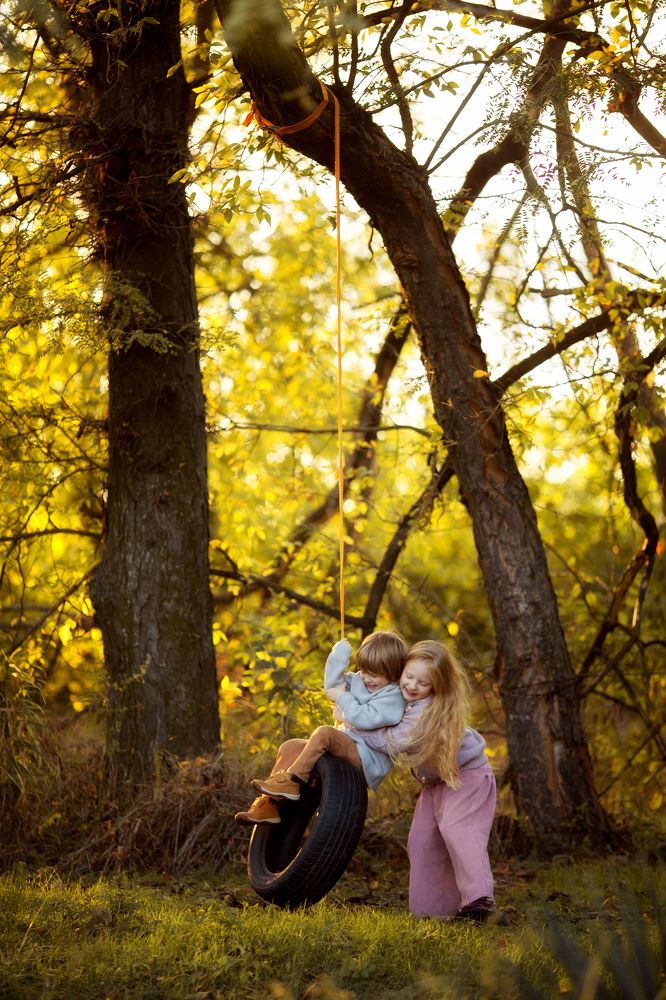 Photograph by Анастасия Харичкина