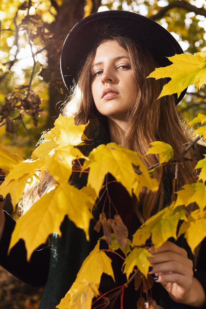 Photograph by Лидия Яковлева