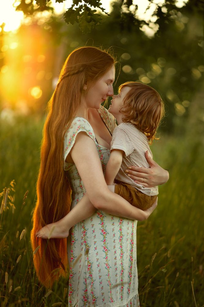 Photograph by Суханова Татьяна