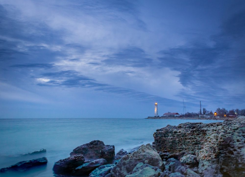 Photograph by Ирина Крепак