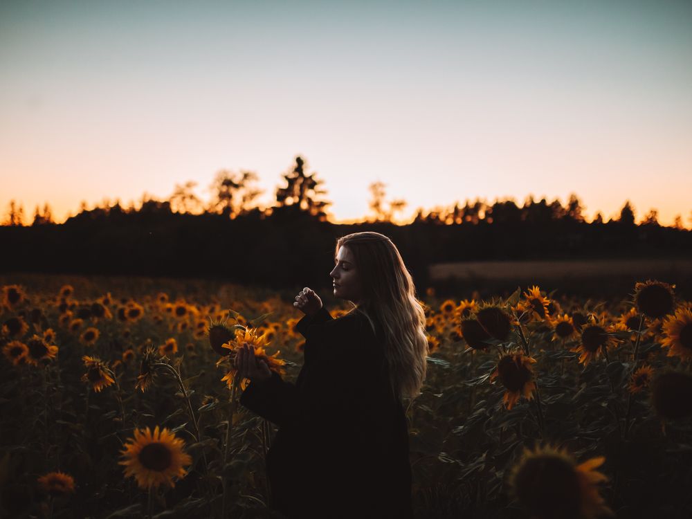 Photograph by Kadi Raudvassar