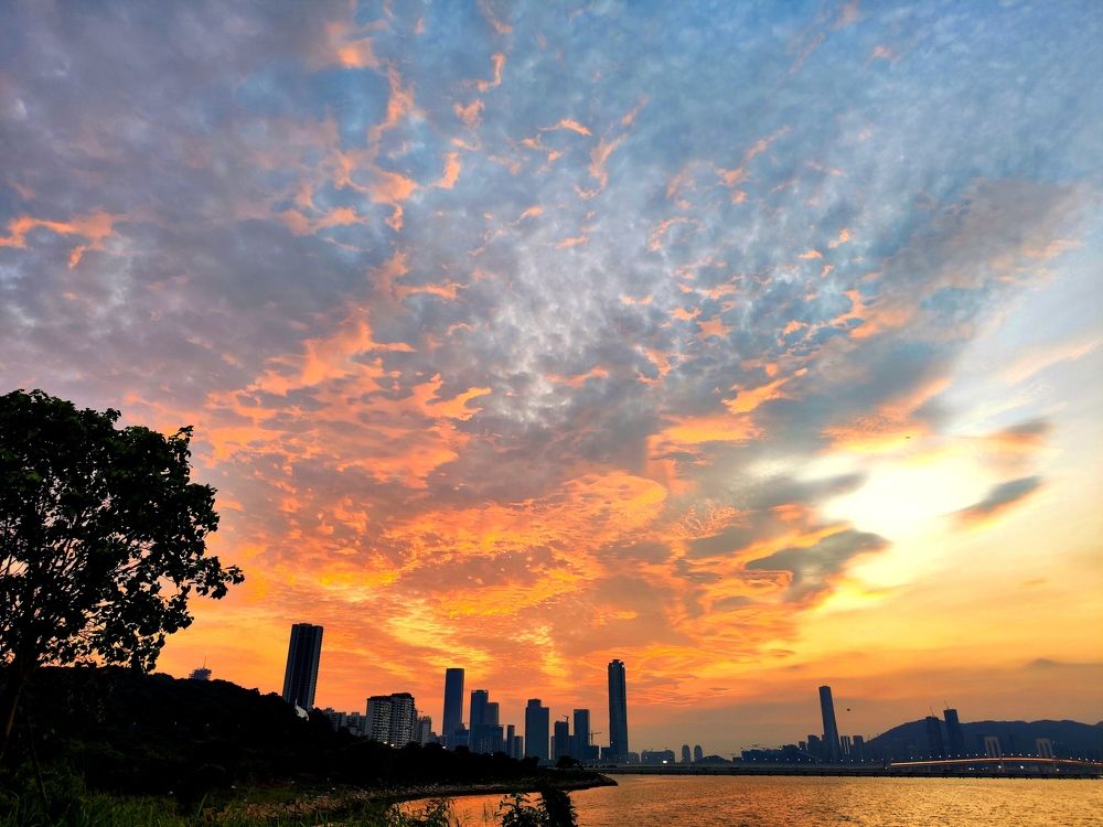 Photograph by VALDEZ JONATHAN