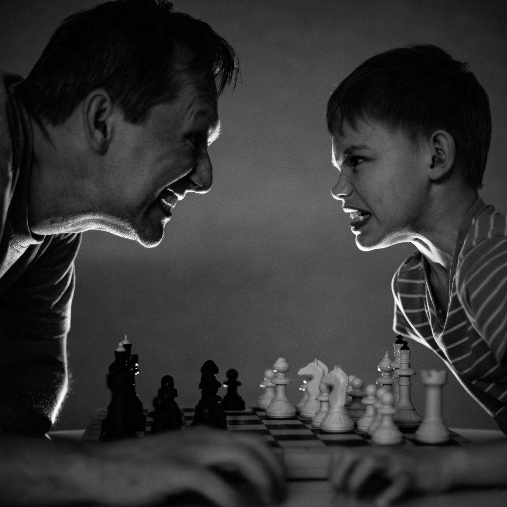 Photograph by Сергей