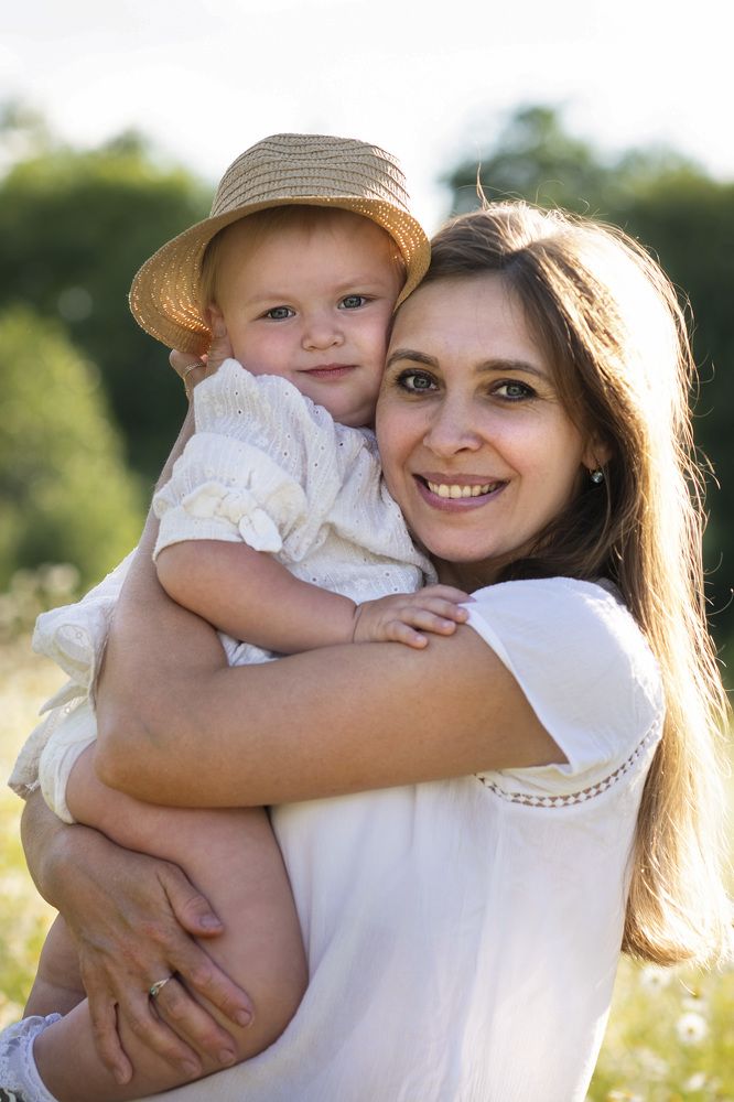 Photograph by Ирина Ефимова