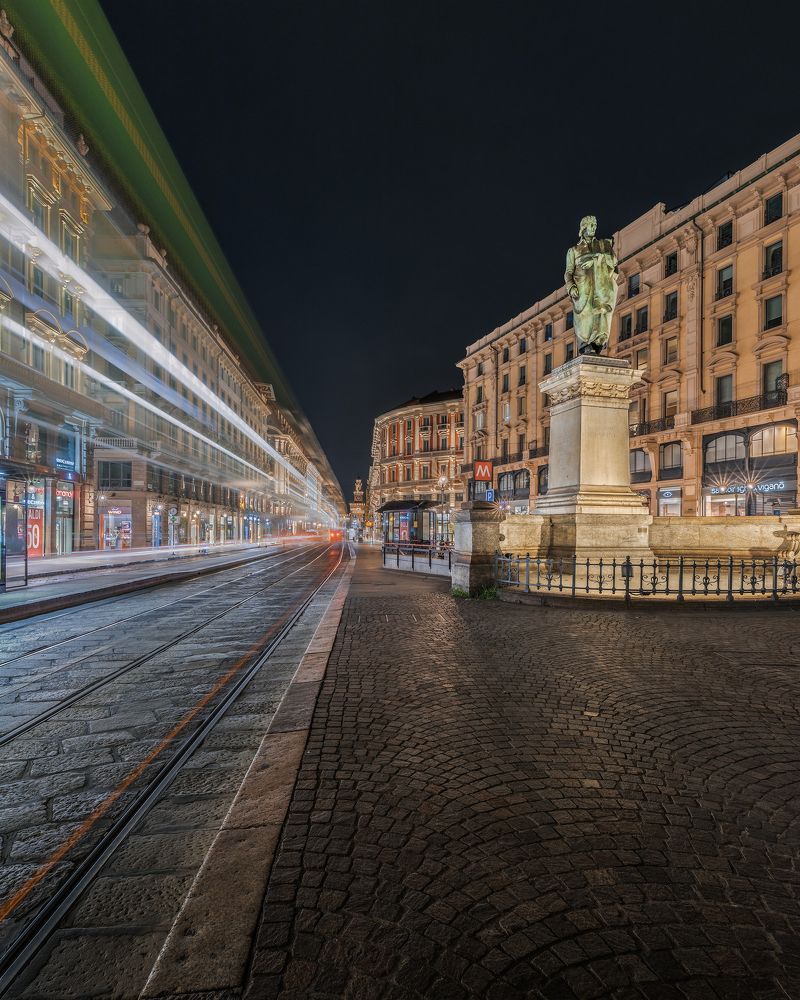 Photograph by Сергей Быков