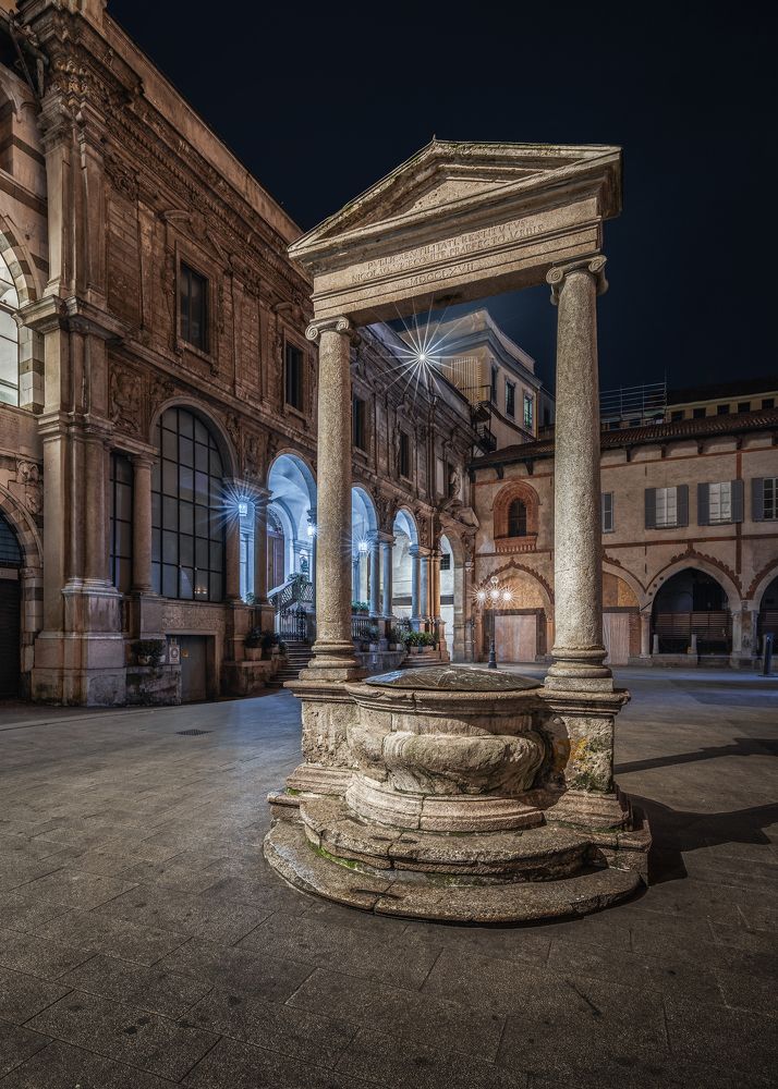 Photograph by Сергей Быков