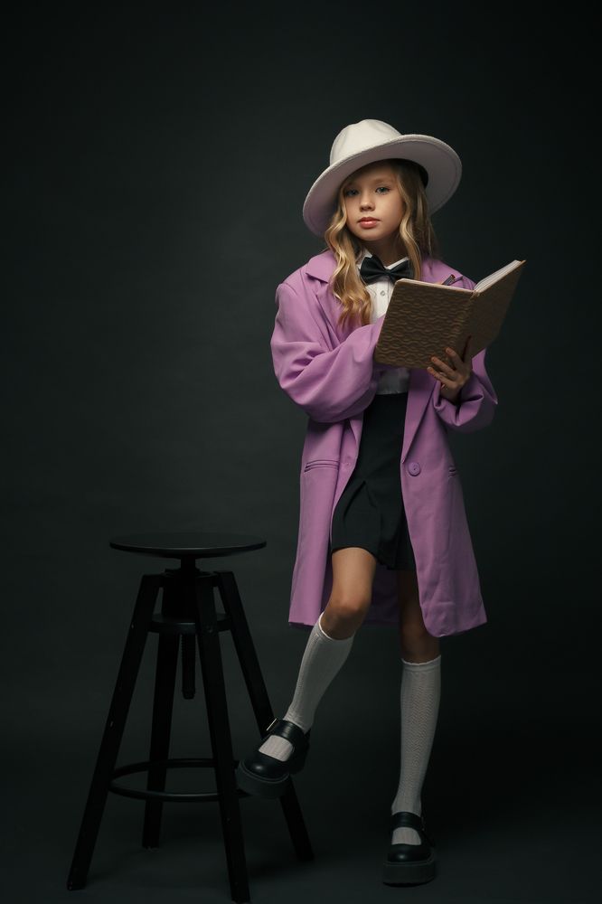 Photograph by Виктор Иванов