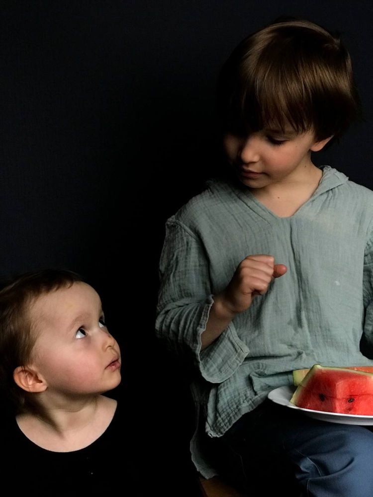 Photograph by Светлана Полонская