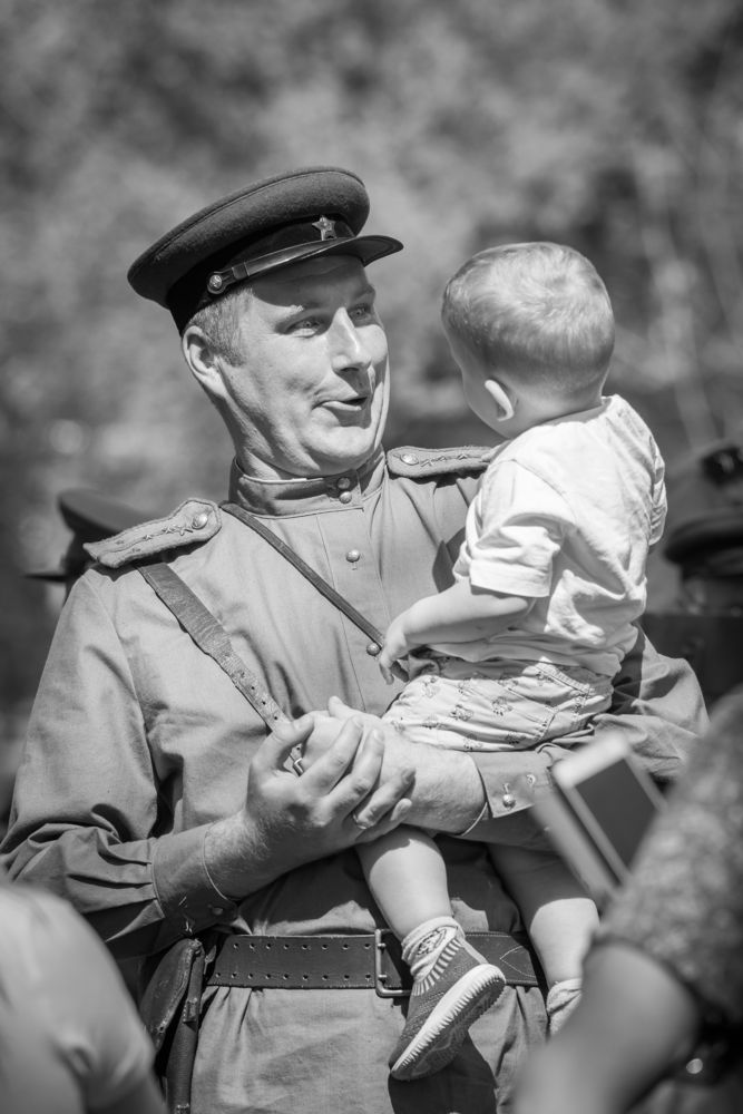 Photograph by Сергей