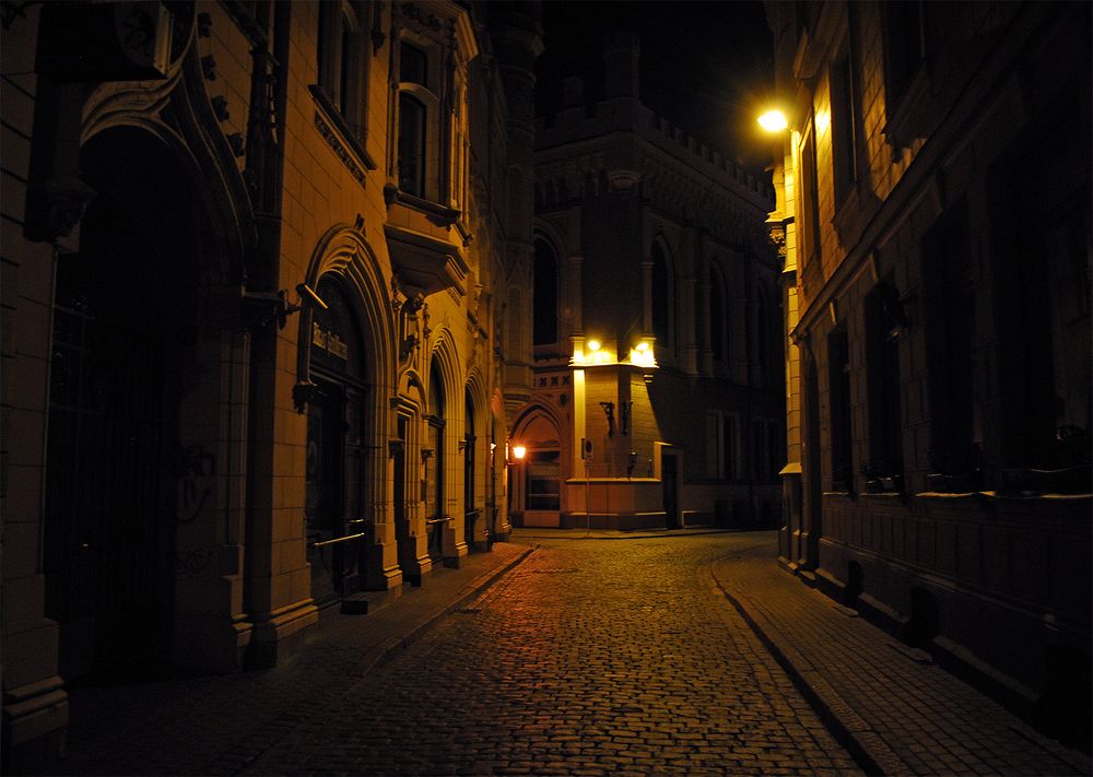 Photograph by Алексей