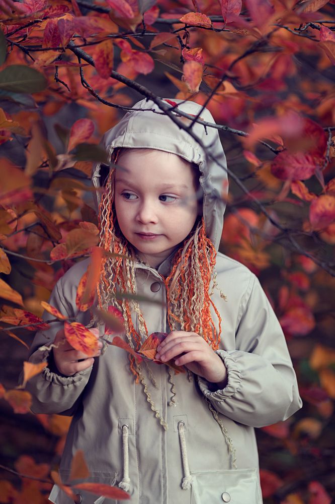 Photograph by Ирина Харитонова