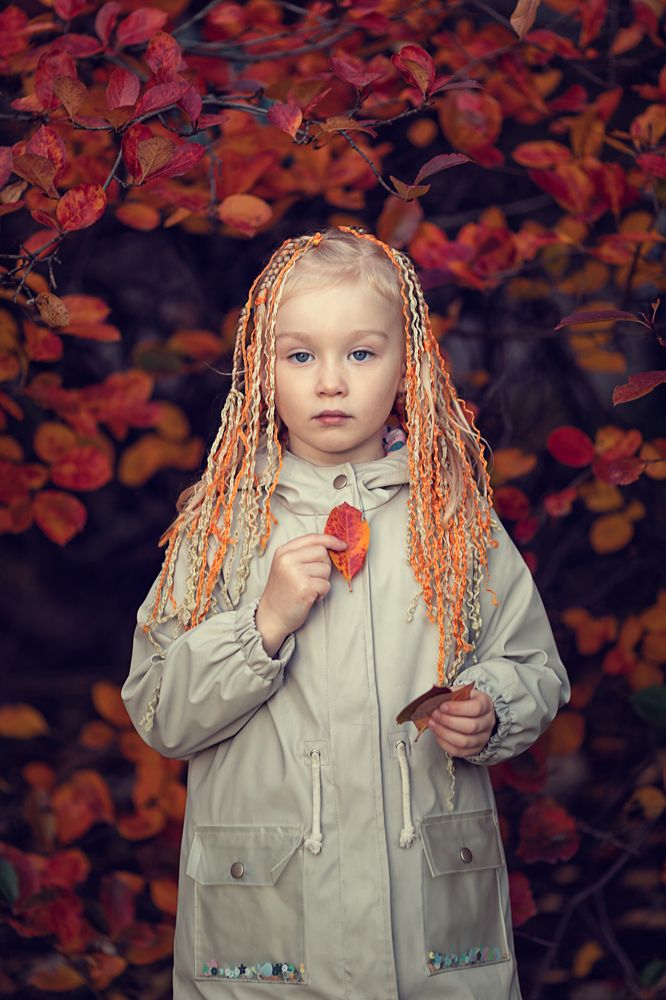 Photograph by Ирина Харитонова