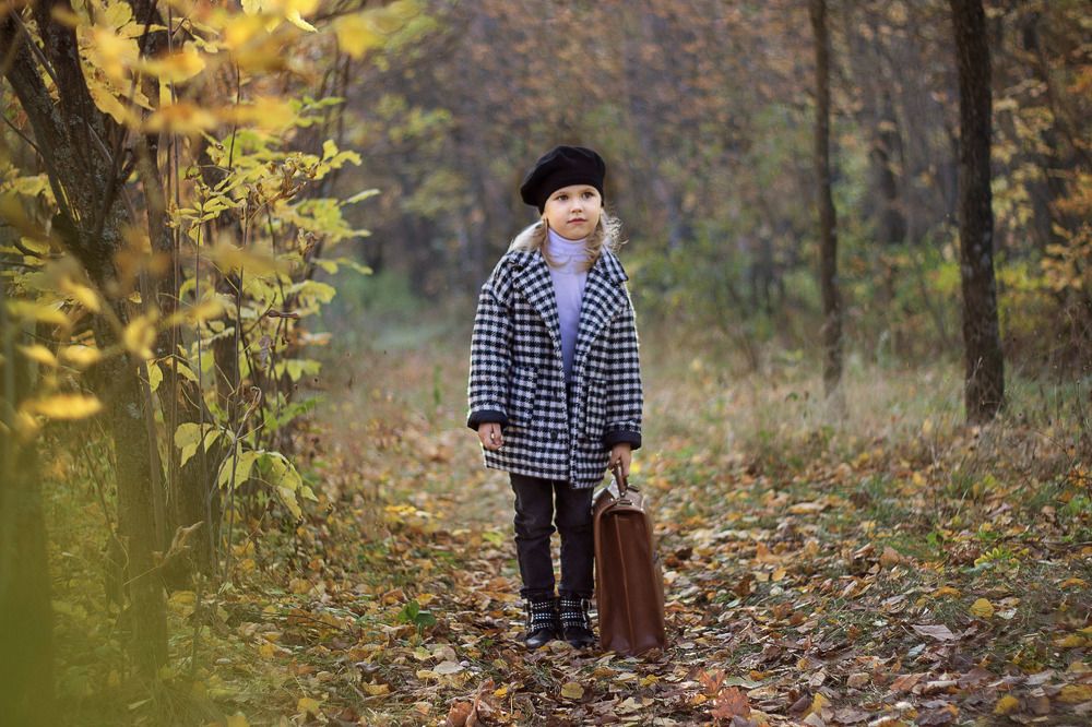 Photograph by Юния Пантелеева