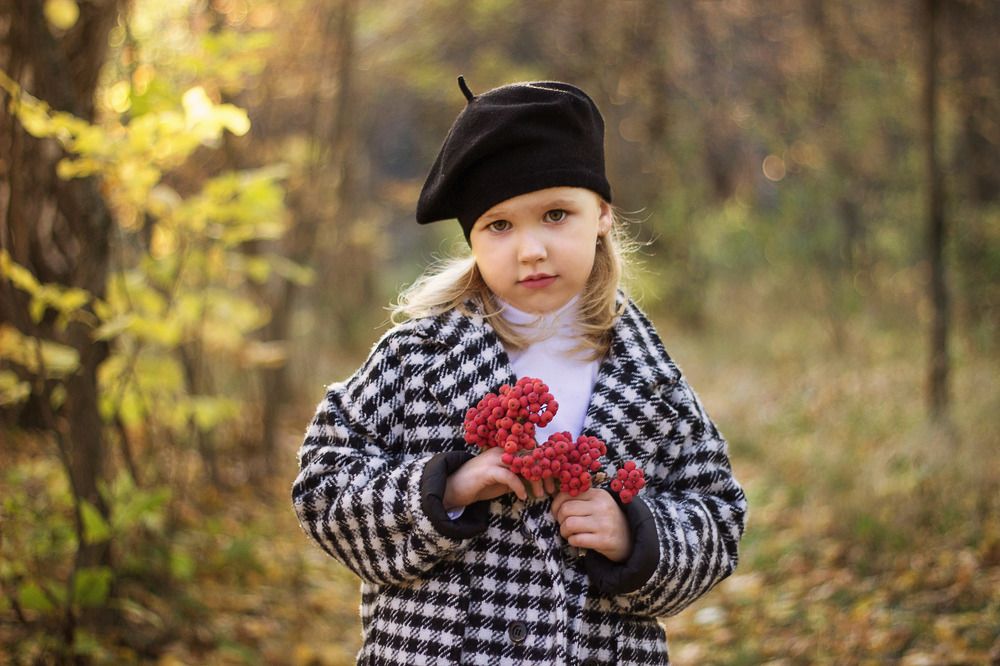 Photograph by Юния Пантелеева