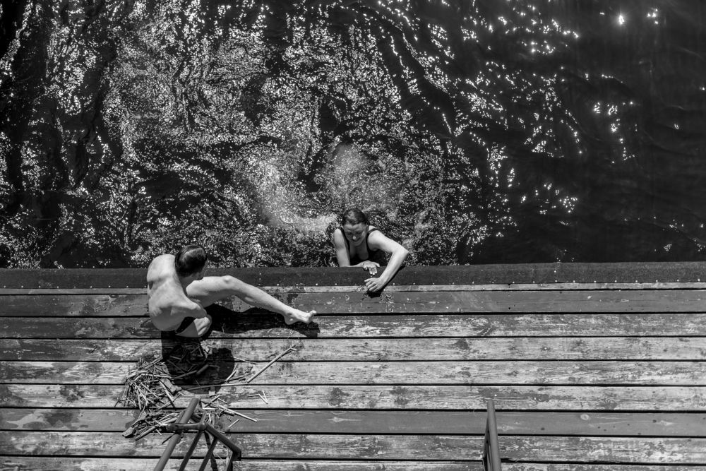 Photograph by Сергей