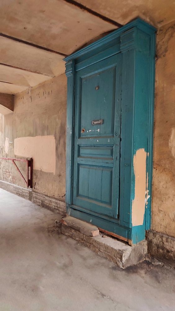 Photograph by Татьяна Сурова