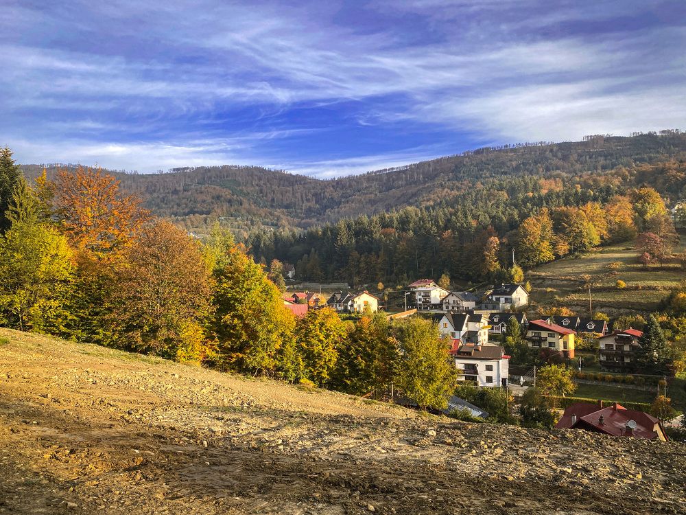 Photograph by Оксана Сидоренко