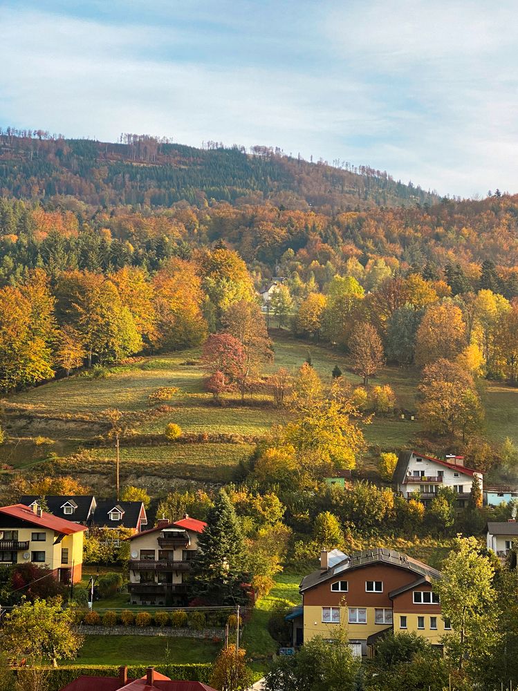 Photograph by Оксана Сидоренко