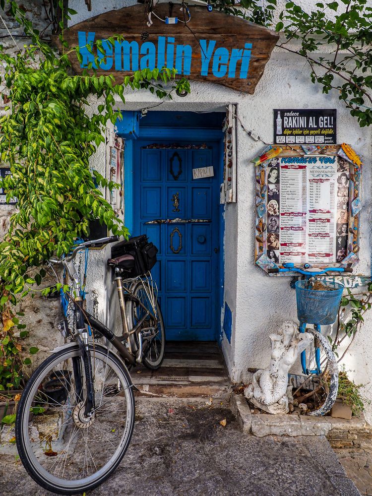 Photograph by Слави Котаров