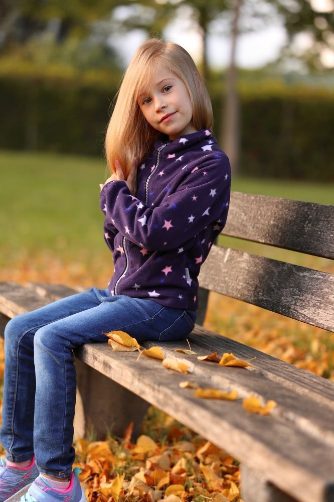 Photograph by Елена Ивкина