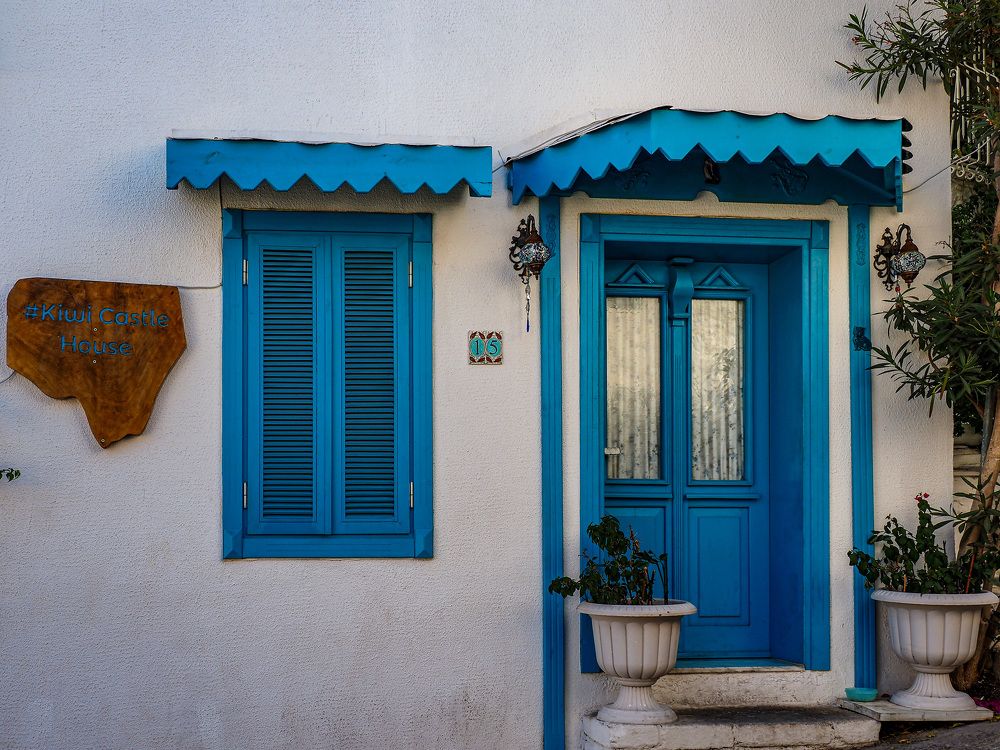 Photograph by Слави Котаров