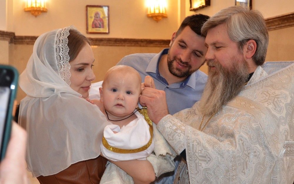 Photograph by Афанасьев Владимир