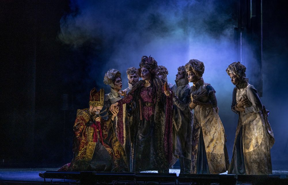 Photograph by Сергей Танков